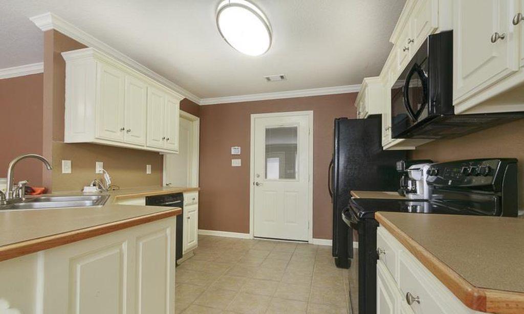 /static/images/house/13315/880a812a4105d186c2ba6714276e448f.jpg