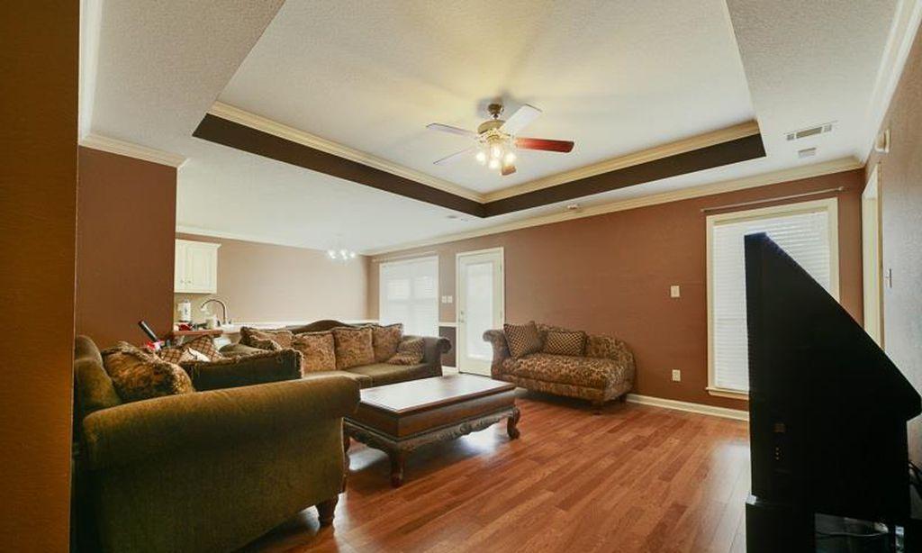 /static/images/house/13315/97c08590f2b7df1bb0153bccb37a2733.jpg