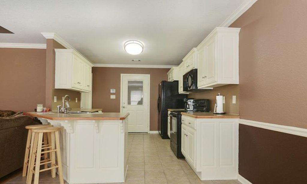 /static/images/house/13315/9ce314e4be8f50dbee4eb549b356134d.jpg