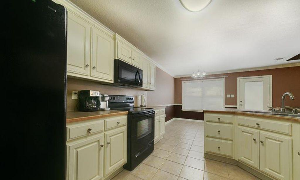 /static/images/house/13315/d85a467d1be98e98dc7891b3a975665b.jpg