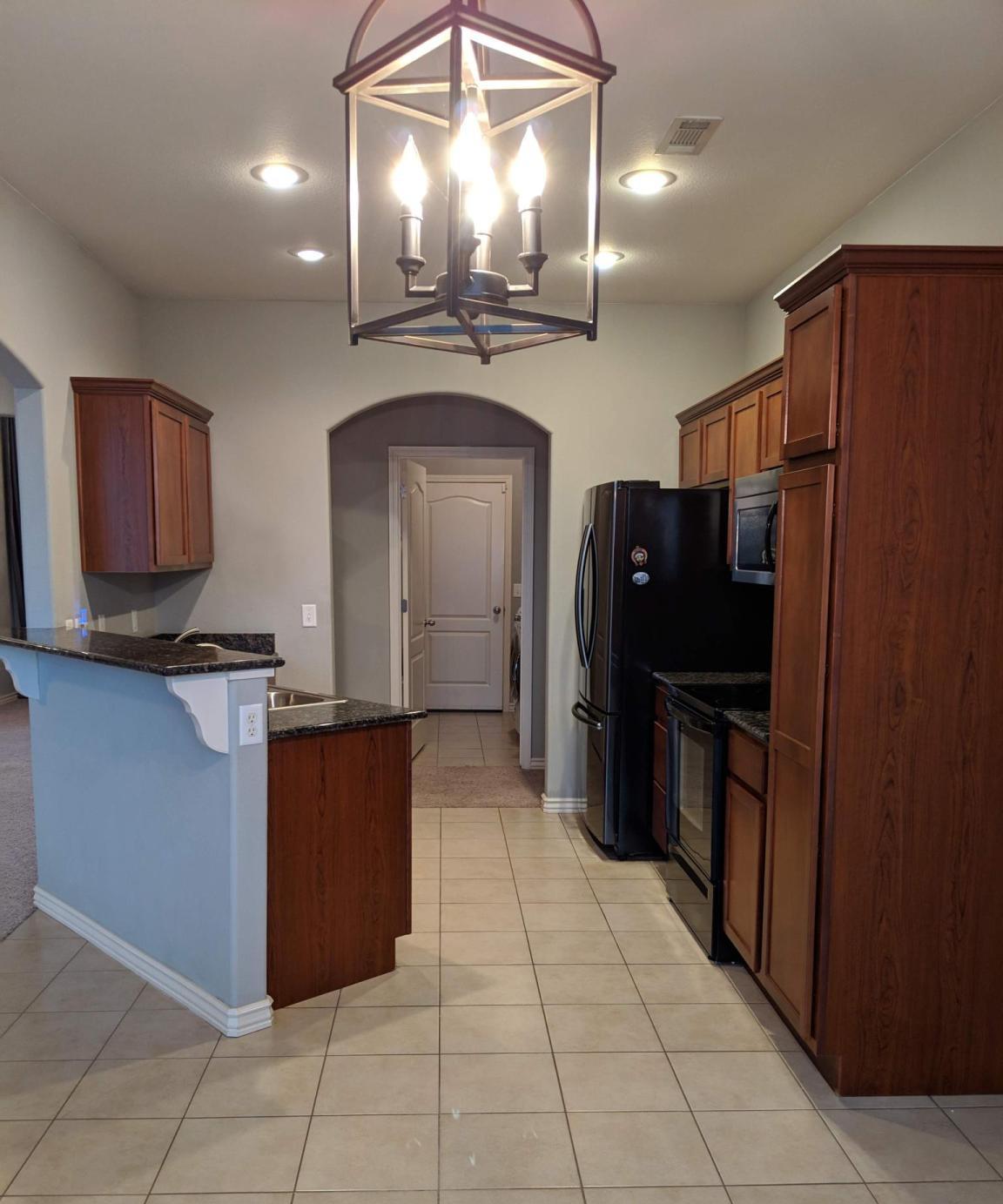 /static/images/house/13331/6421285c14fcb766788edb113c88389d.jpg
