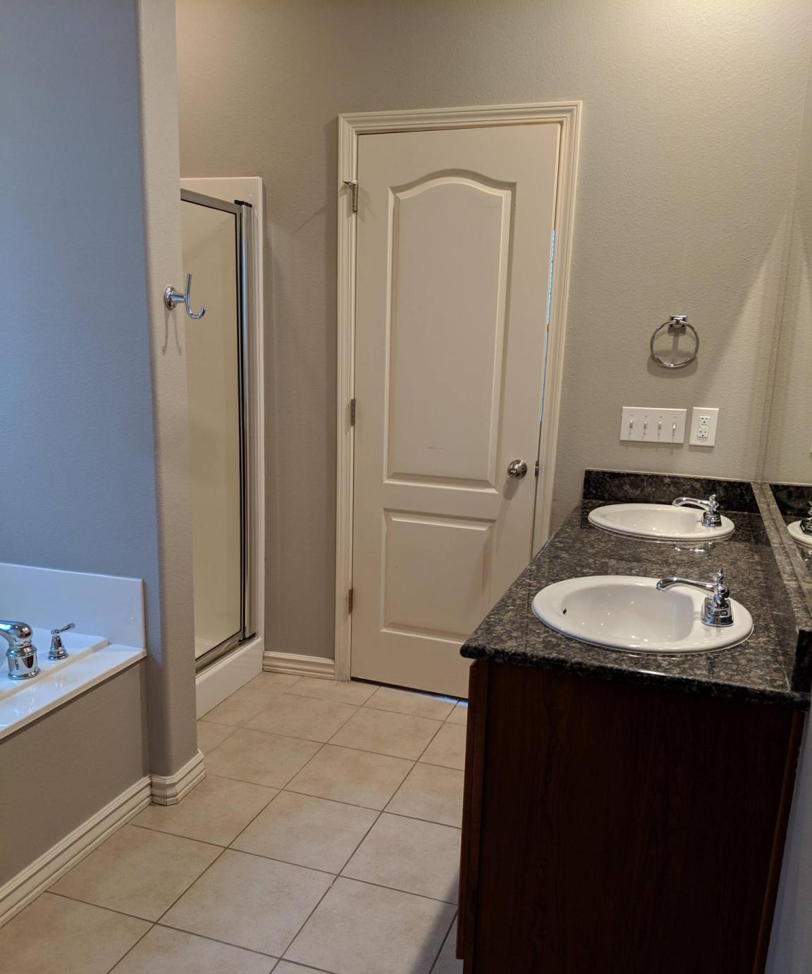 /static/images/house/13331/92adc95a855113d40c7f74f1cad91ff9.jpg