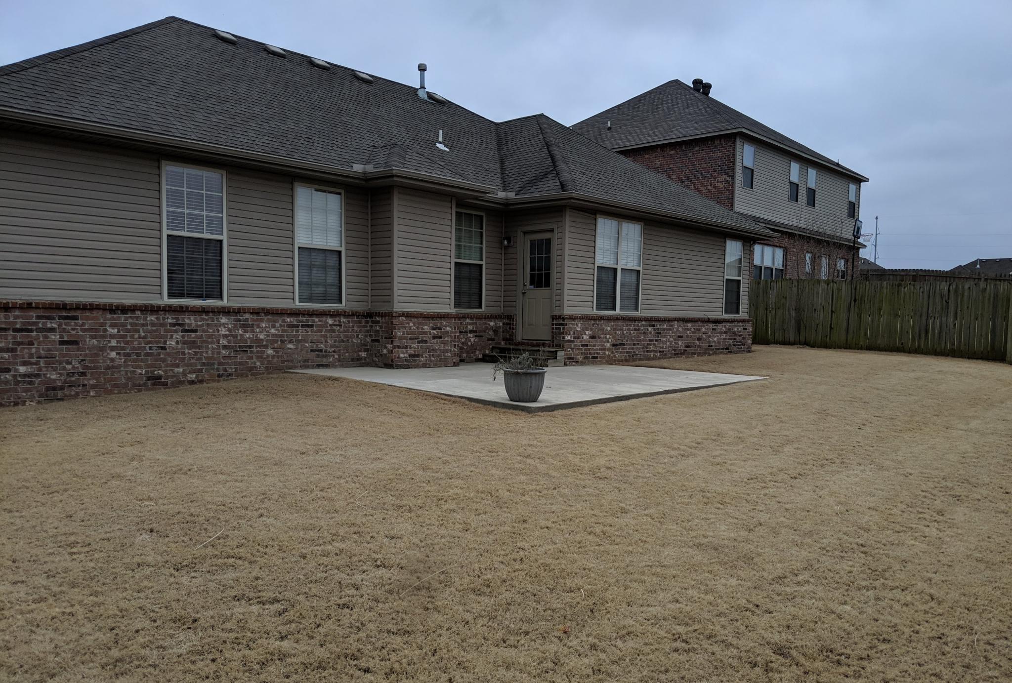 /static/images/house/13331/b9c88a9f4d6ccbe3f01ed508f2a40854.jpg