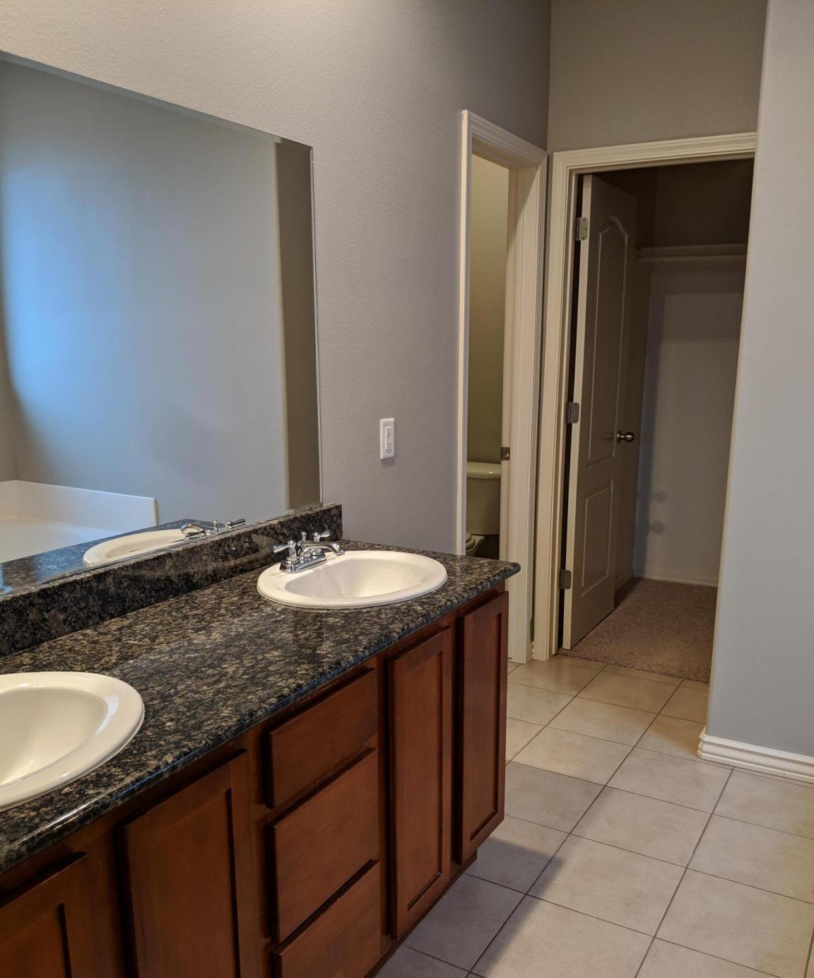 /static/images/house/13331/e746dff52105df4fb684d18f3ecbe559.jpg