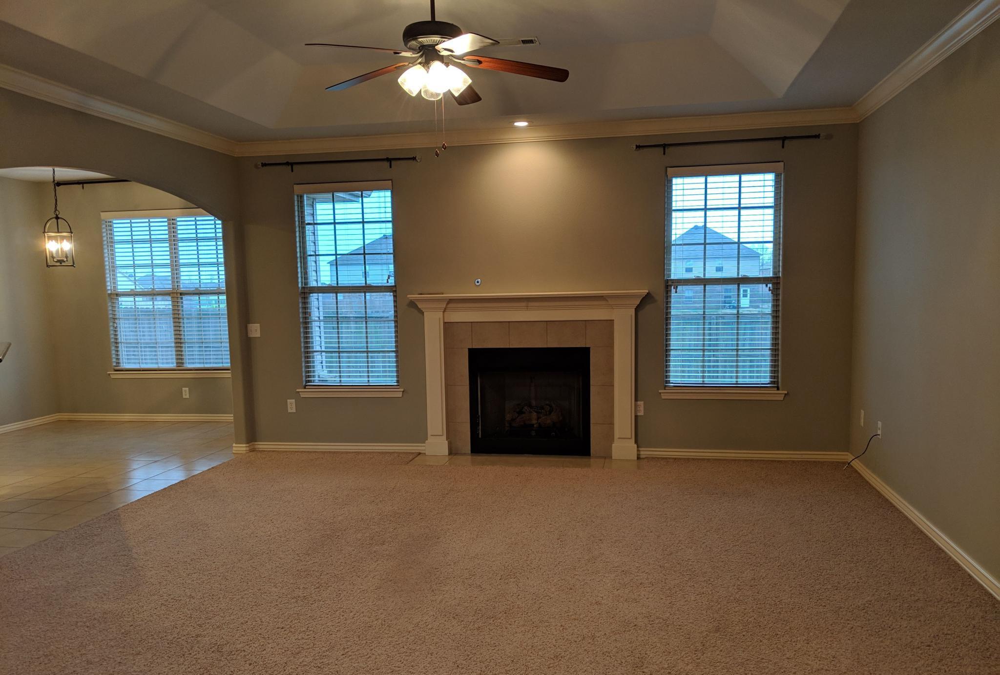 /static/images/house/13331/f5bedd9c573e3ee7729cda3b8a7d21ca.jpg