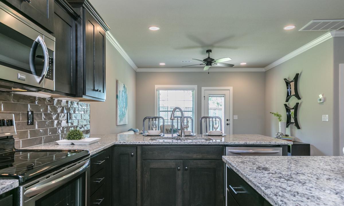 /static/images/house/13364/2bd974955892d748fef2fa692b607ee8.jpg