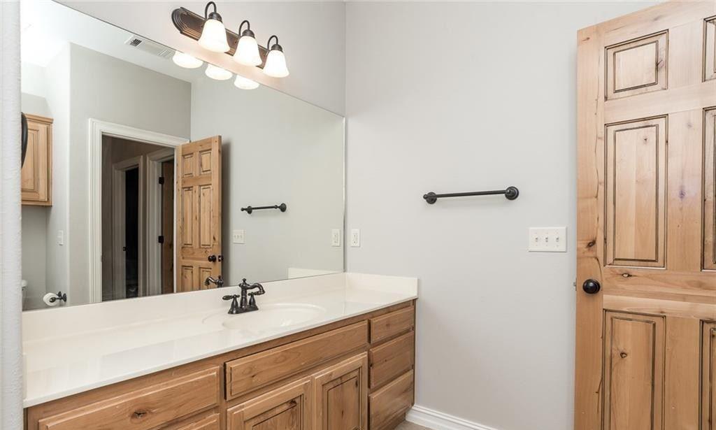 /static/images/house/13367/6ba1730d8d9129e393e6ba6dc2950bf8.jpg