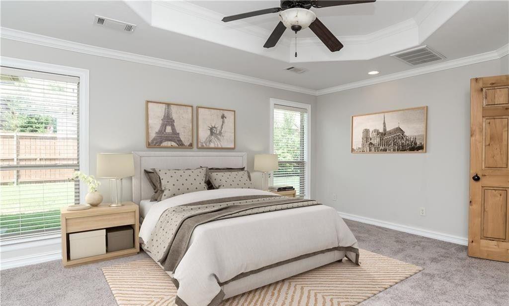 /static/images/house/13367/bbd3f6d329fa5173b78ac8c089427e67.jpg