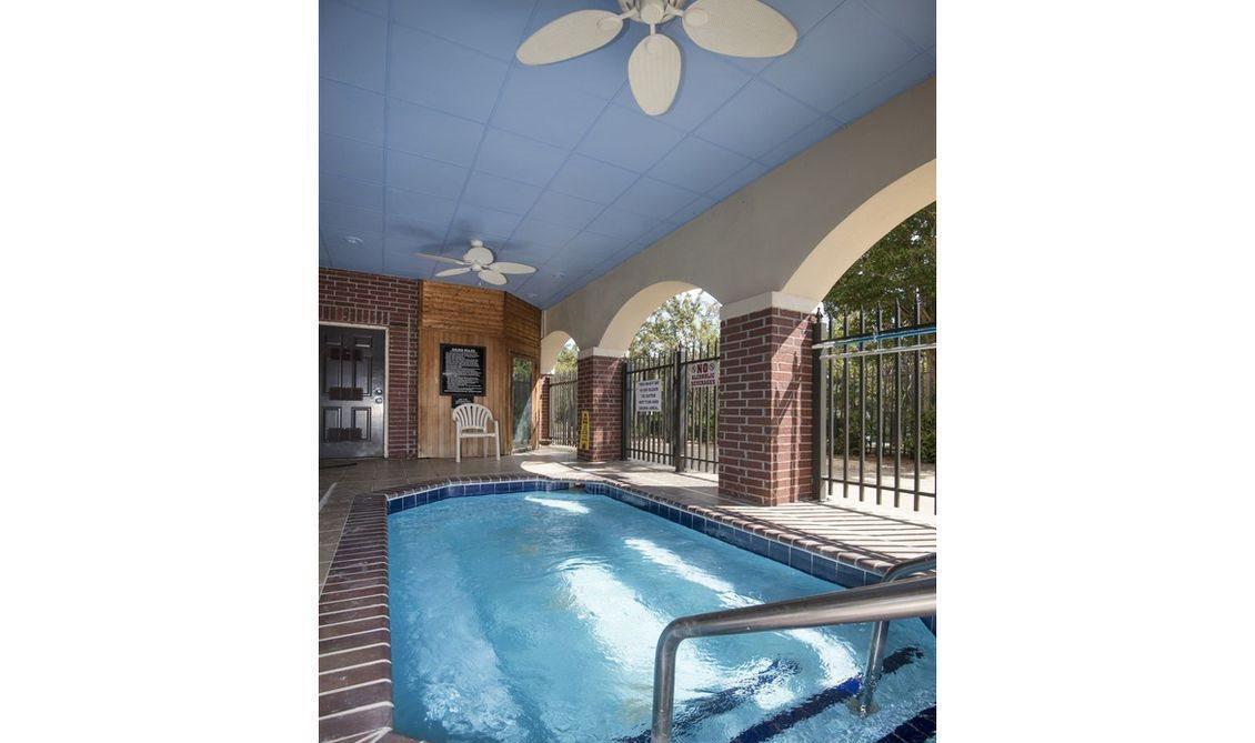/static/images/house/13380/297d20a39ba80e841d4f22a4a373e66b.jpg