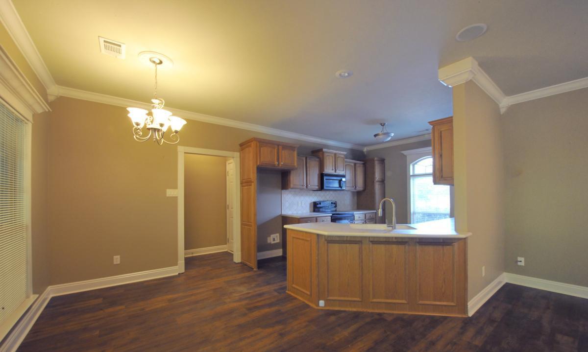 /static/images/house/13392/cea9bf1b1cc8fc1550e98971cab8e68f.jpg