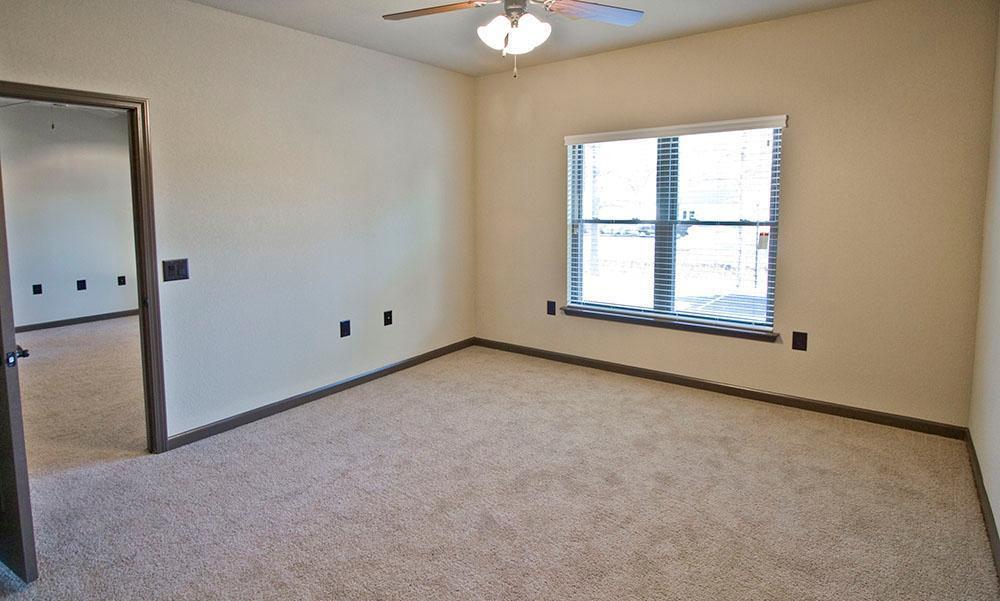 /static/images/house/13401/000a798938db0bcc4e5d8d61096dd35e.jpg