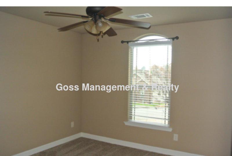 /static/images/house/13402/36de03013773f9a747f2a484af530bfa.jpg