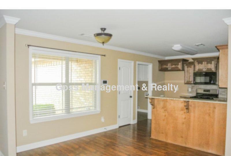 /static/images/house/13402/71fd8719868259c53e302efe07c1a355.jpg