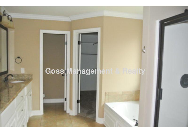 /static/images/house/13402/baa4a4c4e57d208384bc79687c8fc4a7.jpg