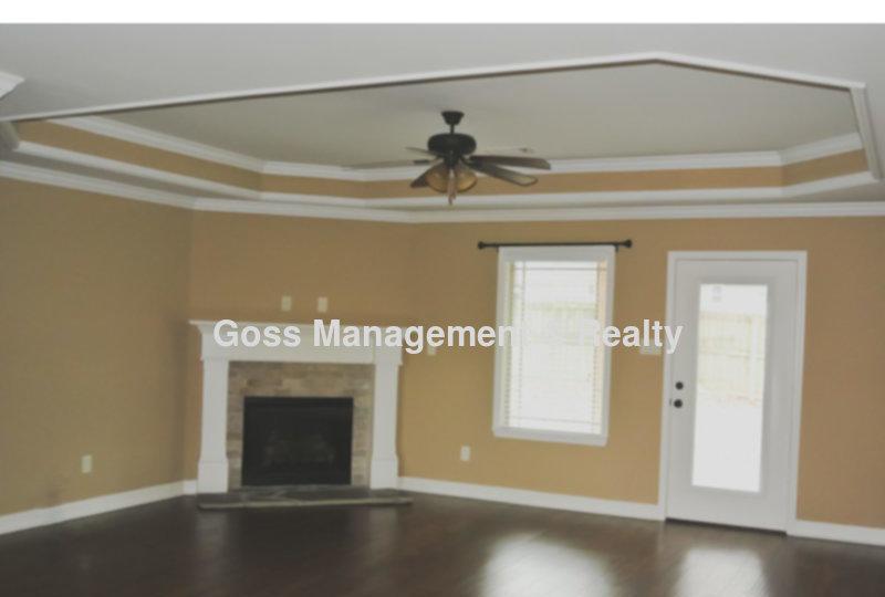 /static/images/house/13402/c0711c995f802bc928a63c60e36fefd6.jpg