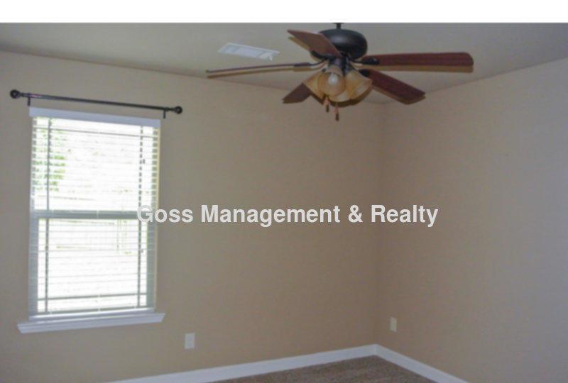 /static/images/house/13402/e5a4747a60df724d80006f4f22cf93a1.jpg