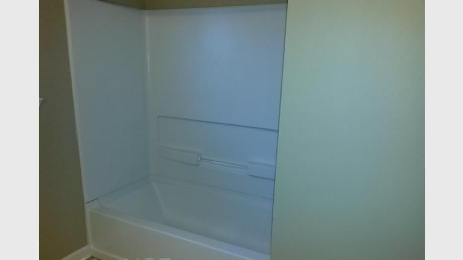 /static/images/house/13405/16316c00fb9b76c4388b1216a22ec8e5.jpg