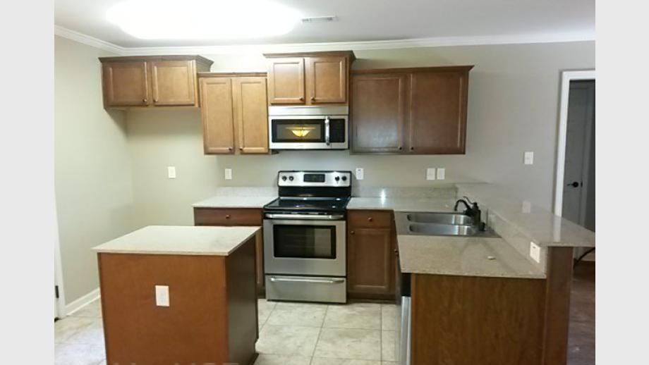 /static/images/house/13405/c7011c55ae4ea521fd7b1ad8b0b74e87.jpg