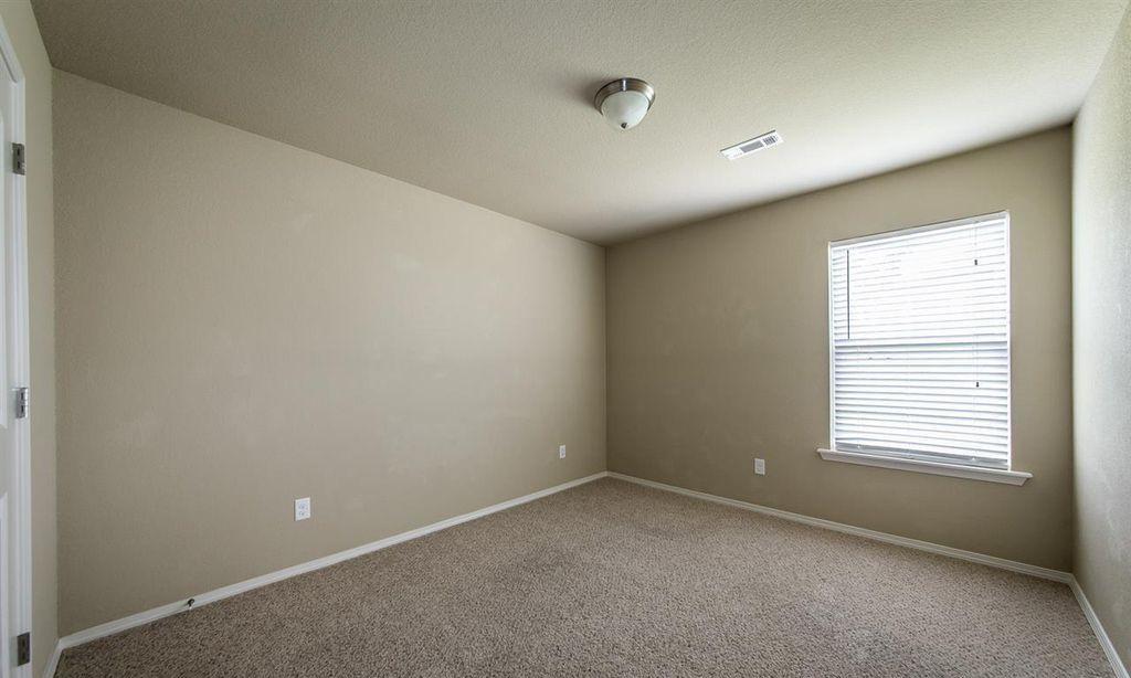 /static/images/house/13411/6d94c0af8691b4e14a42b90bdb1534ce.jpg