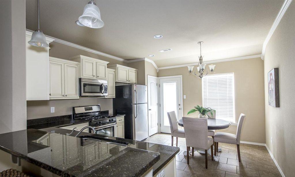 /static/images/house/13411/796627bc4aae615fcbb3c59c17aa31dd.jpg