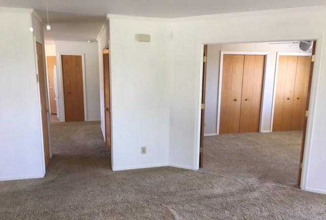 /static/images/house/13450/964bb8fd959aef2199bf16781a89a896.jpg