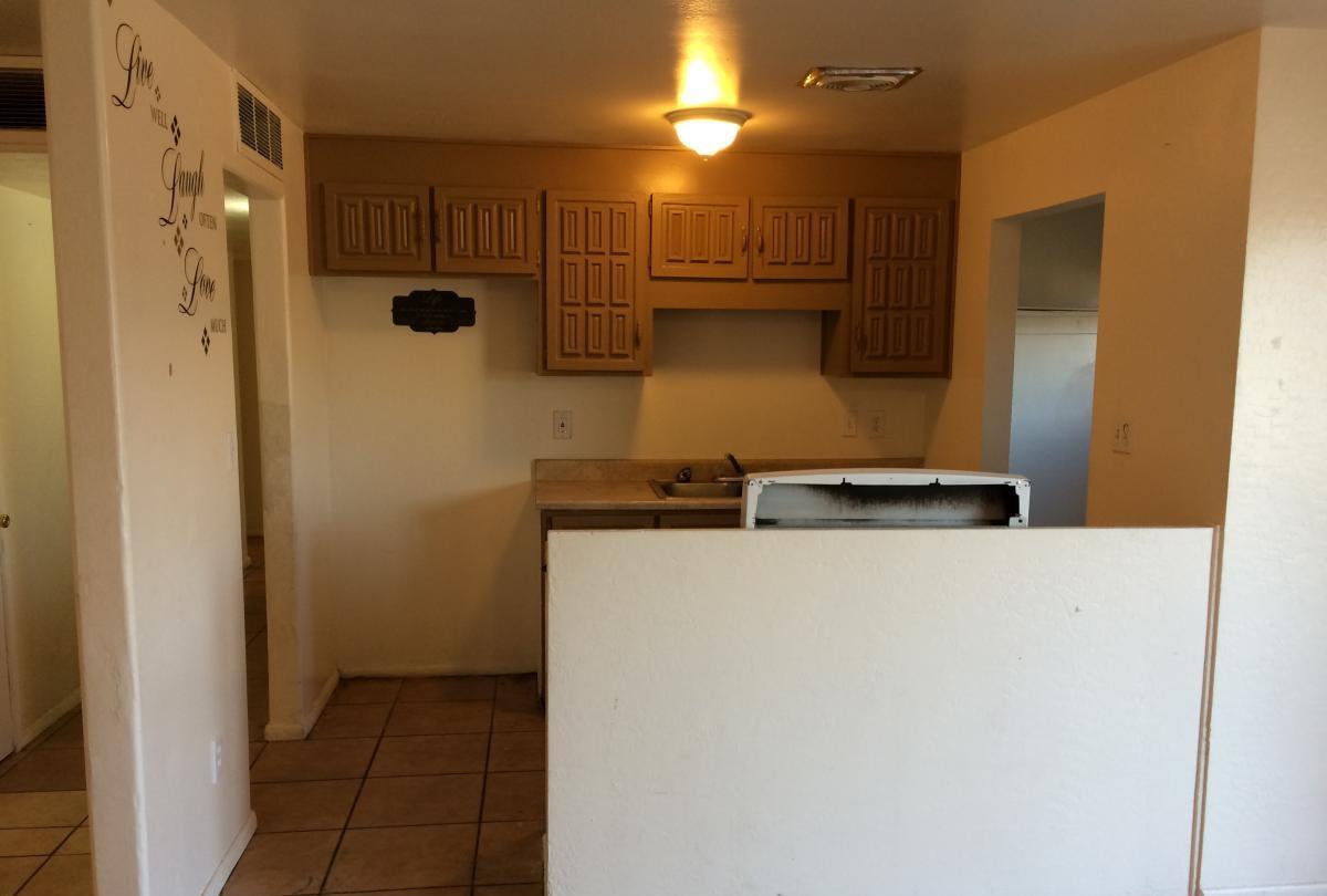 /static/images/house/13506/0022aa5cd7b56cf40f4be65627191d77.jpg