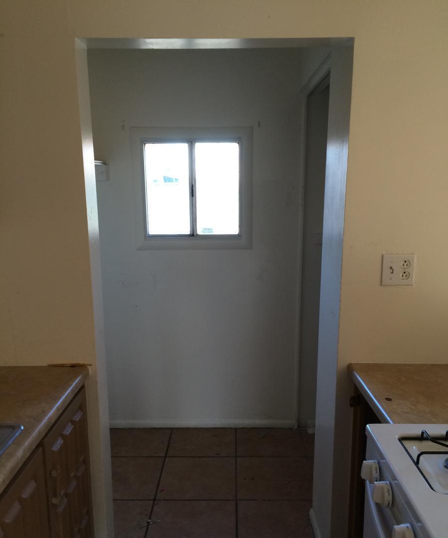 /static/images/house/13506/245d01cace2f4a3356bbce7d85a6cfc4.jpg
