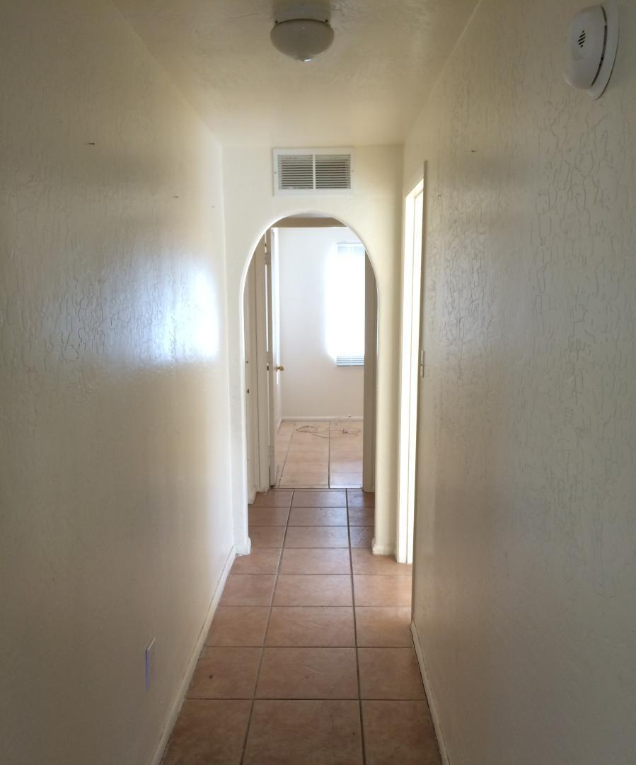 /static/images/house/13506/66c652a2bf7b7ba033126e4f8b962100.jpg
