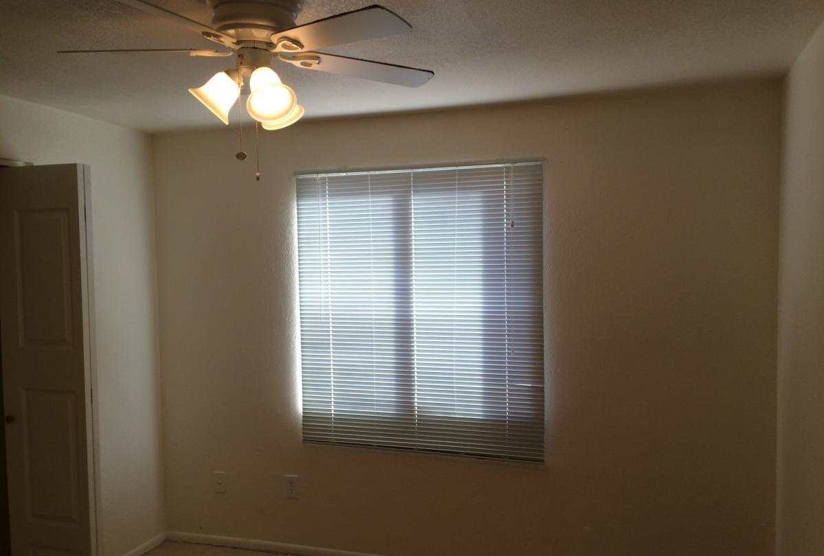 /static/images/house/13506/a34d45db6e71e5746e58784a1e3ab5cc.jpg