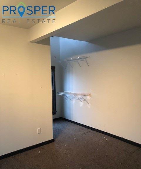 /static/images/house/1351/0bee504157a81bbdae5527f84147fb57.jpg