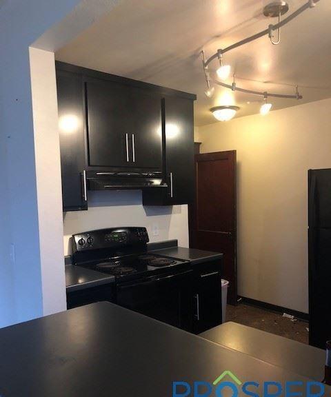 /static/images/house/1351/32ba4b07955a7c50e697a635d396a710.jpg