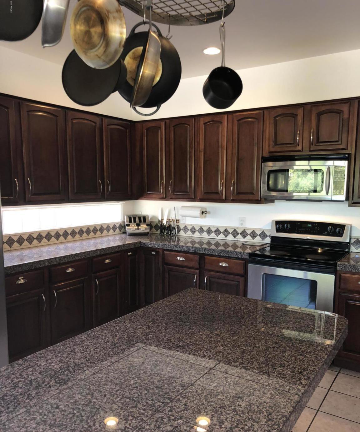 /static/images/house/13526/06e1d51d69ac1ba23d654d4c89da4210.jpg