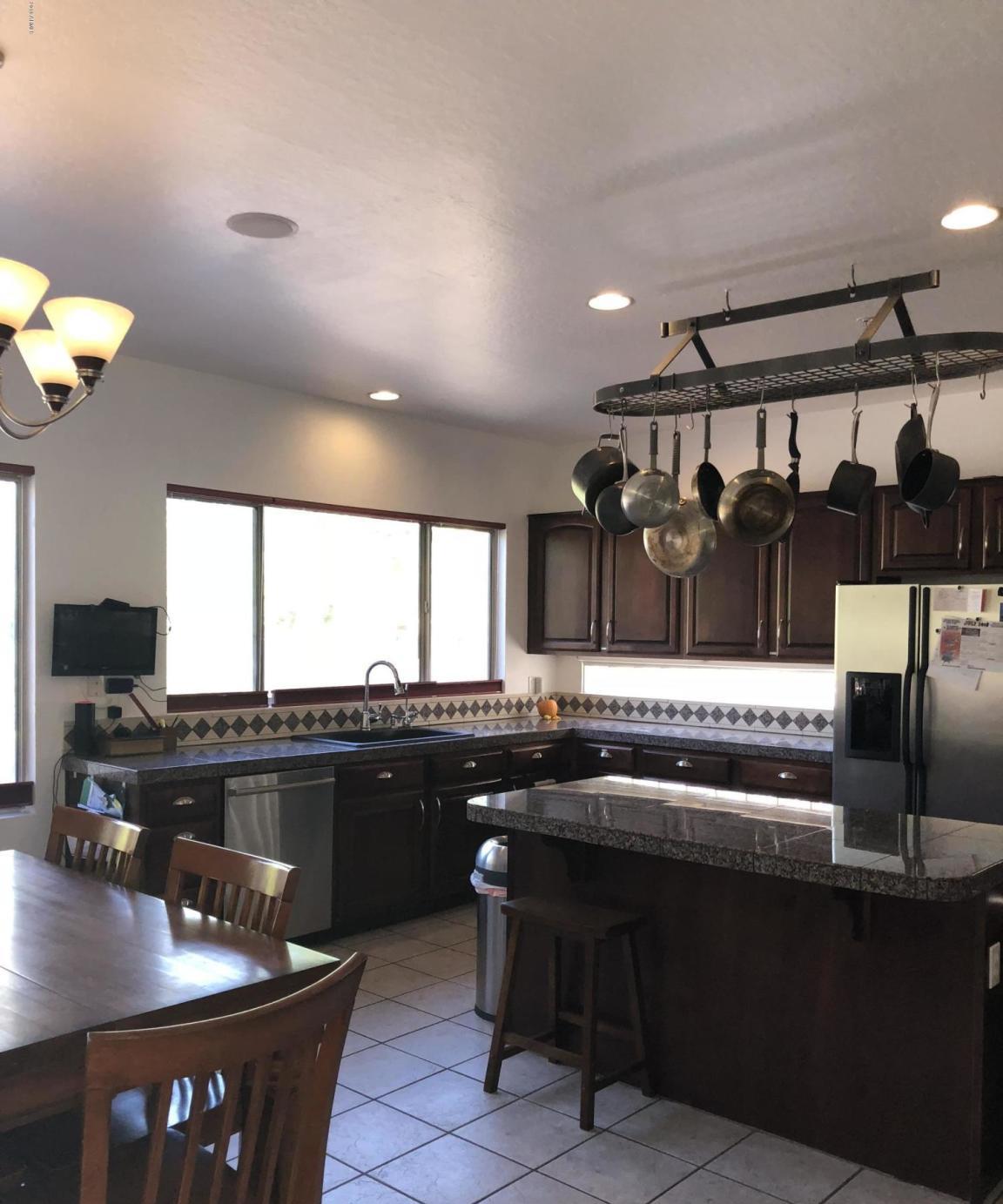 /static/images/house/13526/9aa61f172b7257fd583055825671dff0.jpg