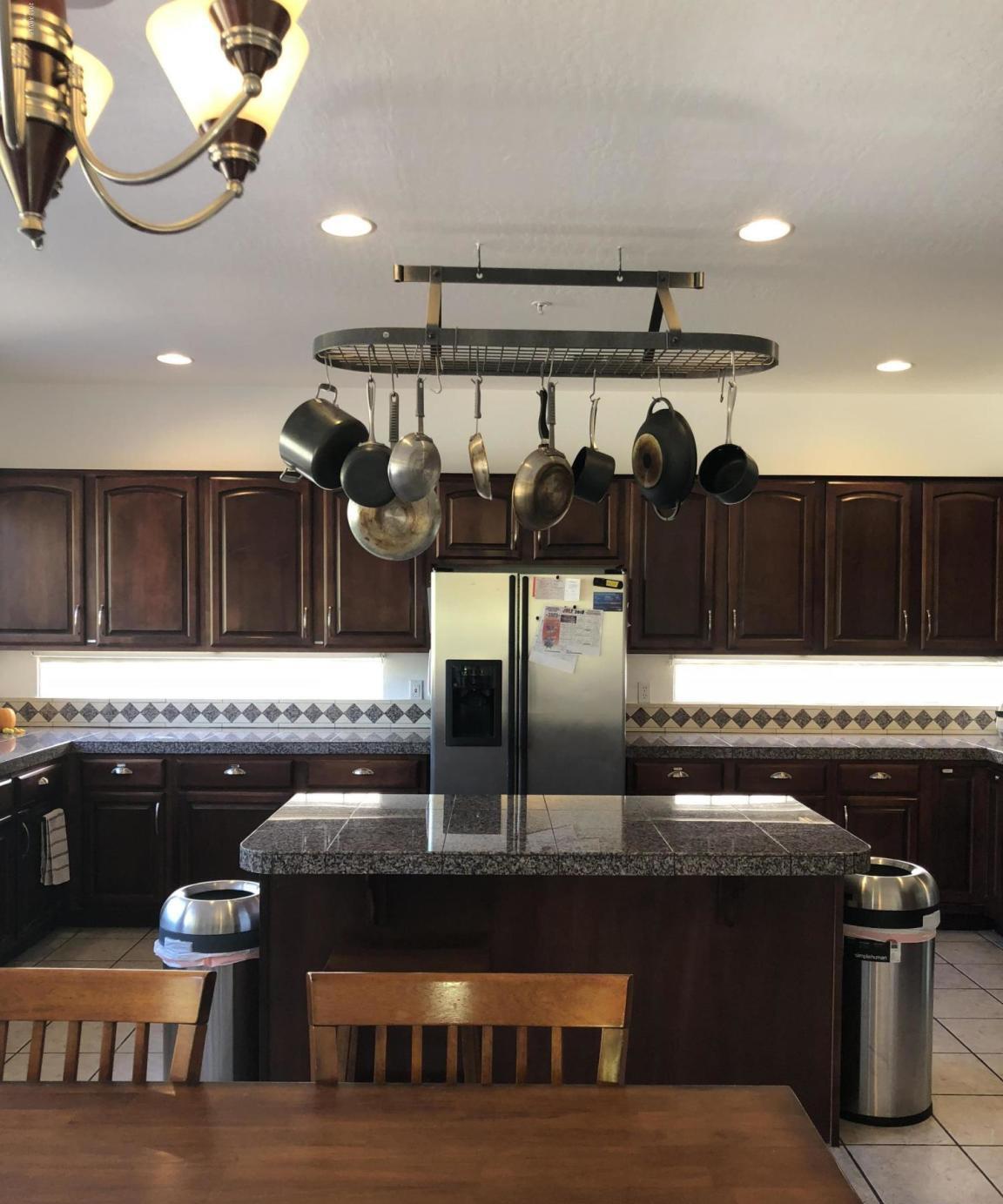 /static/images/house/13526/d9804bbe058a20d22cfa8c74a7e53077.jpg