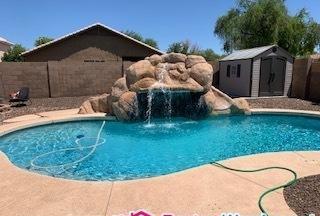 /static/images/house/13527/15cf8cc58c0c1baa26bf9c743c6a243d.jpg