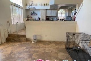 /static/images/house/13527/39d58e4261062284a7f665c40bc077b5.jpg