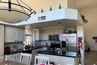 /static/images/house/13527/3d9f0b5ff9f0b8c2bc6531781a206419.jpg