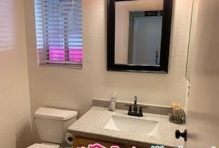 /static/images/house/13527/477e64f99be9e08ad3ba9119219c00ad.jpg