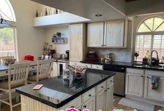 /static/images/house/13527/4fe8b8ad908bc65a0024e0c15c0cbda0.jpg