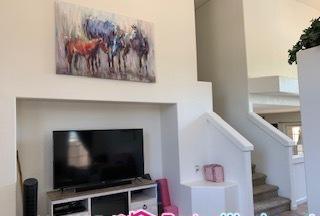 /static/images/house/13527/6717fa63a8a9bcd045d2abac9f96f314.jpg