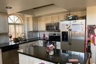 /static/images/house/13527/6b984ad01bddd4176578bf74161942cd.jpg