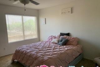 /static/images/house/13527/ac4ba011703bcbe55ef111fa110f0b59.jpg