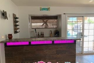 /static/images/house/13527/b8376329904edcf89eeead241c155a8e.jpg