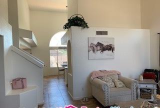 /static/images/house/13527/ce0cbc74122e3439ee15f3a50039d420.jpg