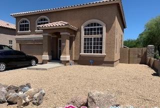 /static/images/house/13527/f0860770511da7dbb701efd14c8ec513.jpg