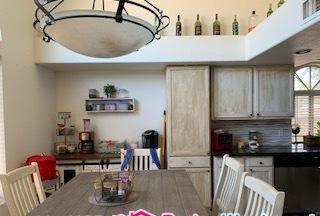 /static/images/house/13527/feb9dc024fd7ae0982685dbeb6cbbddd.jpg