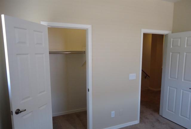 /static/images/house/13536/294c3b62e3b7196a1b72b12f397afd19.jpg