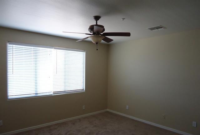 /static/images/house/13536/464819ad5c9e789d3aa1eba41a0f1ac8.jpg