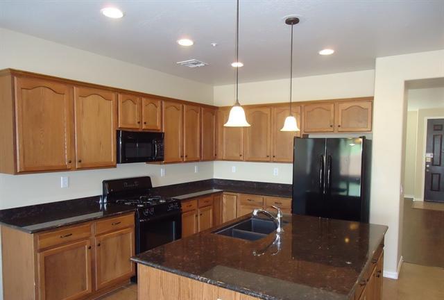 /static/images/house/13536/5161ae12f9cc64e30de18be7e6d9ae92.jpg