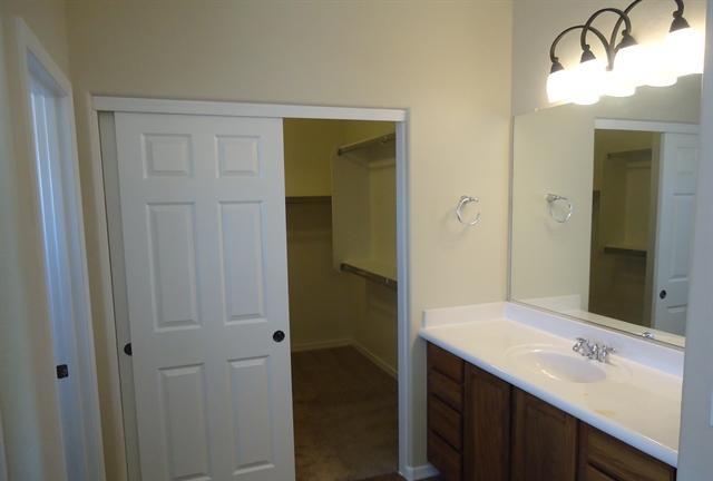 /static/images/house/13536/9b6b211268ebe8fc37ec5735320e3b4e.jpg